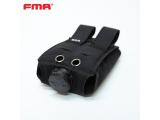 FMA FS Quick Adjust Rifle Mag TB1469